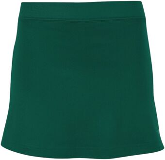 Reece Major Skort Dames