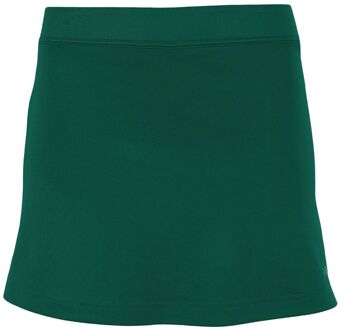 Reece Major Skort Junior - 152