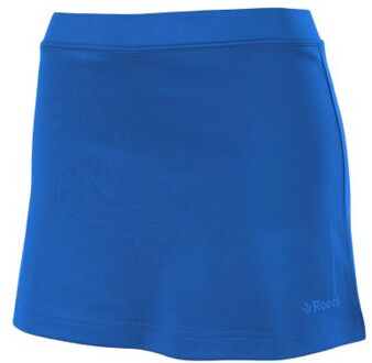 Reece Major Skort Ladies Blauw - 116