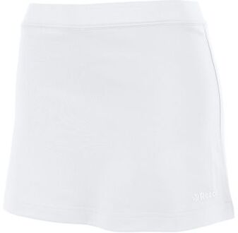 Reece Major Skort Ladies Wit - 116