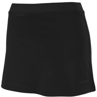 Reece Major Skort Ladies Zwart - 116