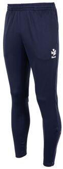 Reece Miles Trainingsbroek blauw donker - 128