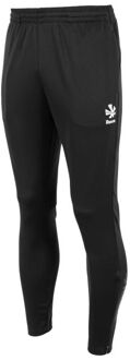 Reece Miles Trainingsbroek Zwart - XL