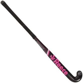 Reece Nimbus Hockeystick Junior - 32