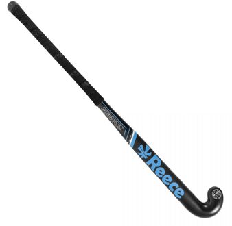 Reece Nimbus Hockeystick Junior - 34
