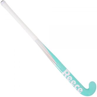 Reece Nimbus Junior Hockeystick Mint - 30 inch