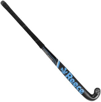 Reece Noxx 150 Hockeystick Senior - 36 1/2