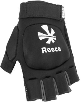 Reece Player Shield Half Finger Handschoen - XS