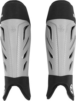 Reece Player Shield Scheenbeschermers - L