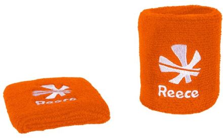 Reece Polsband Oranje - One size