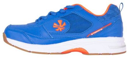 Reece Powerpitch Hockey Shoe Indoor blue - 37