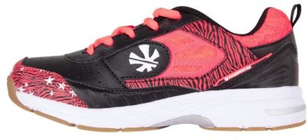 Reece Powerpitch Indoor Schoenen Roze - 28