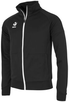 Reece Premium Full Zip Top blauw - 128