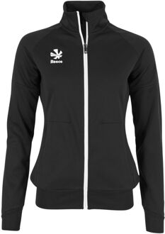 Reece Premium Full-Zip Trainingsjas Dames - XS