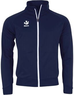 Reece Premium Full-Zip Trainingsjas Senior - XL