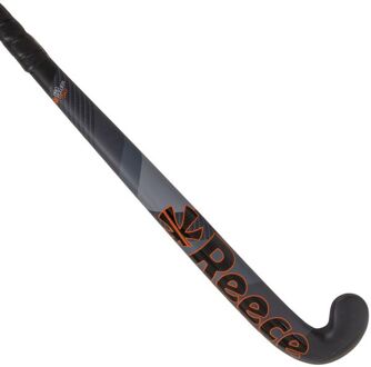 Reece Pro Power 750 Hockeystick Zwart - 37,5 inch