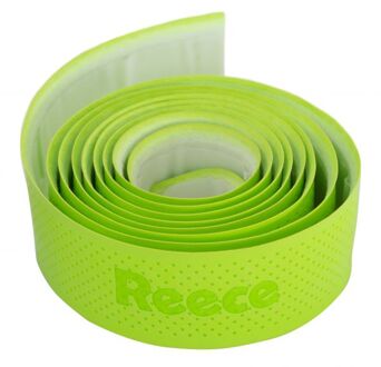 Reece Professional Hockey Grip Hockeytape Unisex - Maat 180 cm