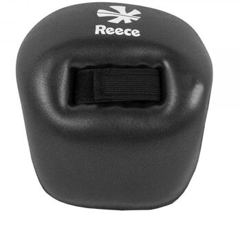 Reece Protection Shield Zwart