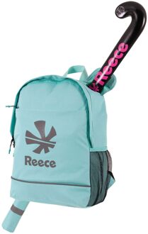 Reece Ranken Hockey Rugtas - 1 SIZE