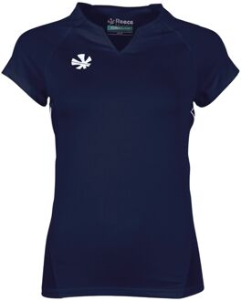 Reece Rise Shirt Meisjes - 140