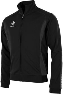 Reece Shift Full Zip Top Zwart - 140