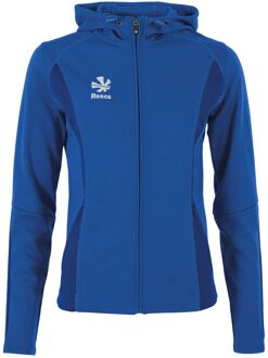 Reece Shift Hooded Trainingsjas Dames