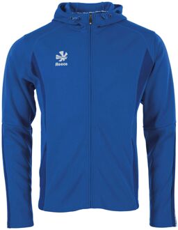 Reece Shift Hooded Trainingsjas Senior - 2XL