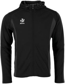 Reece Shift Hooded Trainingsjas Senior - L