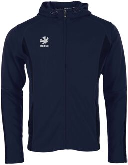 Reece Shift Hooded Trainingsjas Senior