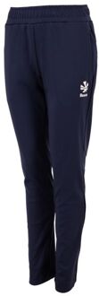 Reece Shift Pants Ladies Navy - M