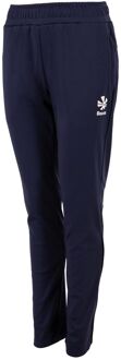 Reece Shift Pants Ladies Navy - M