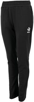 Reece Shift Pants Ladies Zwart - XL