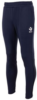 Reece Shift Pants Navy - 140