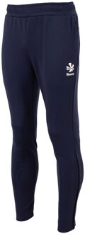 Reece Shift Pants Navy - 140