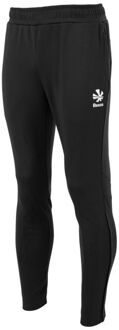 Reece Shift Trainingsbroek Heren - XL