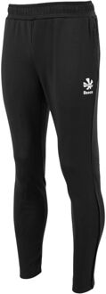 Reece Shift Trainingsbroek Heren - XL