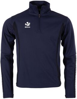 Reece Shift Trainingssweater Senior - 2XL