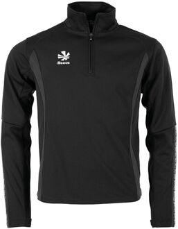 Reece Shift Trainingssweater Senior - L