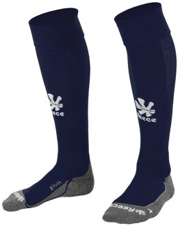 Reece Springs Socks Navy - 30/35