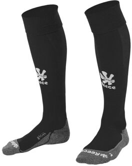 Reece Springs Socks Zwart - 36/40