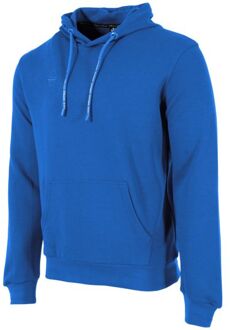 Reece Studio Sweat Heren Hoodie blauw - 128