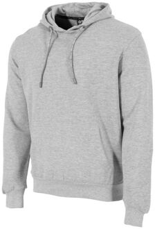 Reece Studio Sweat Heren Hoodie Grijs - 2XL