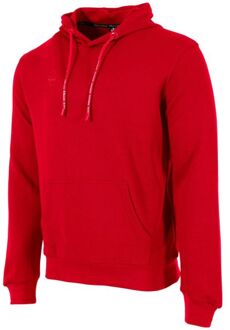 Reece Studio Sweat Heren Hoodie Rood - 128