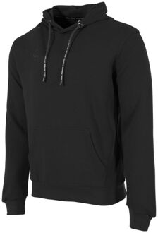 Reece Studio Sweat Heren Hoodie Zwart - 128