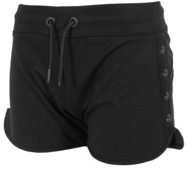 Reece Studio Sweat Short Ladies