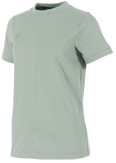 Reece Studio T-shirt Ladies Groen - 2XL