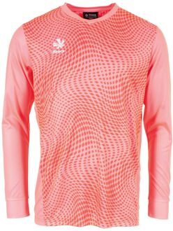 Reece Sydney Keepershirt Junior - 164