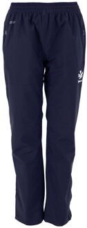 Reece Tumby Breathable Trainingsbroek Dames - XL