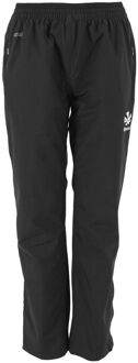Reece Tumby Breathable Trainingsbroek Dames - XL