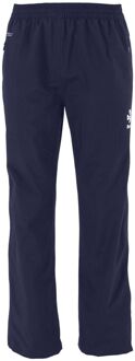 Reece Tumby Breathable Trainingsbroek Junior - 128